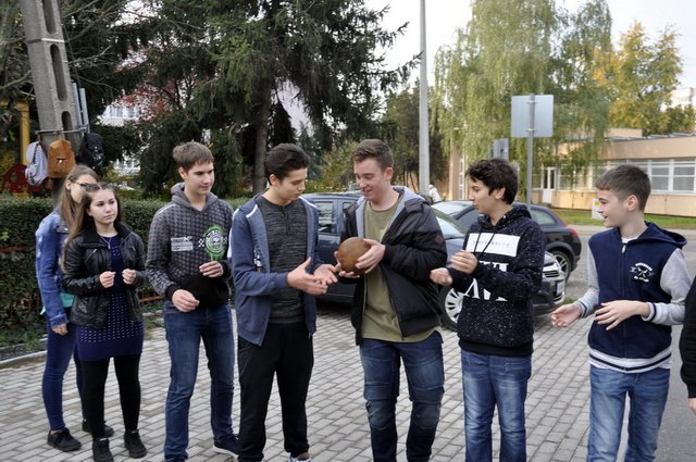 csibetábor az aranyban 02